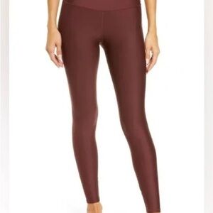 ALO airlift Leggings